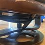 arm chair Image 6