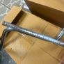 chopper handlebars Image 4