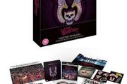 The Warriors Collectors Edition 4K