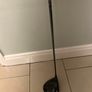 King Cobra Golf driver Image 3