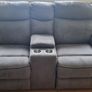 3 piece reclining furniture Image 10