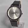 Furla women's watch Image 2