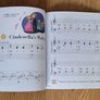 New - My First Piano Adventure - Learn to Play the Piano - E Image 3