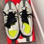 nike air max Image 6