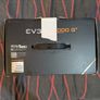 EVGA SuperNOVA G+ 2000W 80 Plus Gold Power Supply Image 3