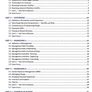 H1 Leaving Cert Business Higher Level Master Notes (Complete Units 1-7) Image 2