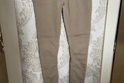 Vero Moda Jeans Size 10