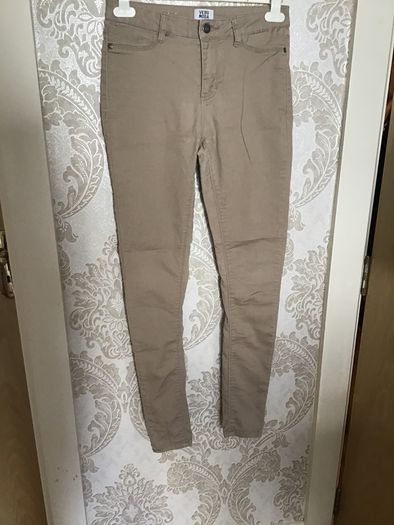 Vero Moda Jeans Size 10