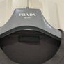 Prada T-shirt, size M Image 2