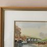 Vintage Watercolour ( Daphne Wynn Ashmore) Image 4