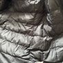 Columbia Winter Coat Image 4