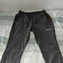 columbia tracksuit Image 3
