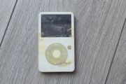 iPod 5th Gen Classic 30gb (Free Post)