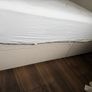 4ft6 Double Bed with Espa Mattress Image 8