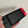 Nintendo Switch 1Tb + Dock + Case + Charger Image 4