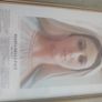Holly Framed Print Of Regina Della Pace Magnificat Image 4