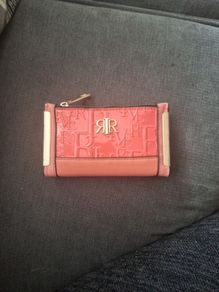 Purse/River Island Purse