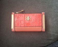 Purse/River Island Purse