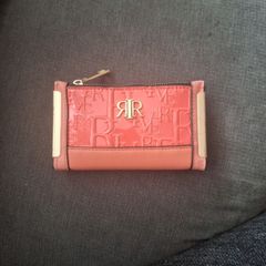 Purse/River Island Purse