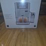 Kitchenaid Coffee Machine Kf8 Image 2