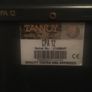Tannoy CPA12 Image 2