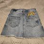 Replay jacket 3-4 years + DKNY shots+ skirt Image 8