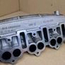 Pd140/pd170 Bkd/bmn/bmr Inlet Manifold Upgrade Image 4