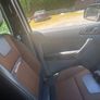 Ford Ranger Wildtrak Image 5