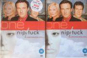 Nip Tuck - Season 1 [TV DVD Boxsets]