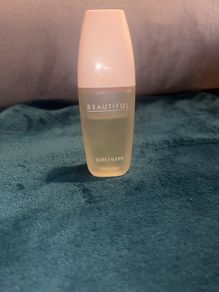 Estee Lauder Beautiful Deodorant