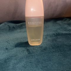 Estee Lauder Beautiful Deodorant
