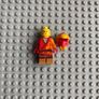 Lego Image 4