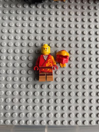 Lego