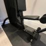 gym Image 8