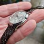 Watch Seiko Sportsmatic Automatic. 1967 Image 8