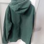 H&M hoodie Image 3