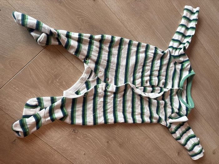 baby boy bundle