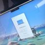 Macbook M1 Max 14" Image 2