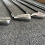 Ping G700 iron set Image 5