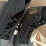 Converse All Star Image 2