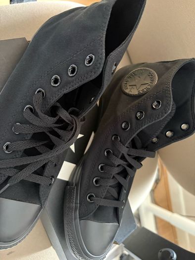 Converse All Star