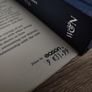 The Ancestor's Tale ! by Richard Dawkins ! RRP 31.99 Euro ! Hardcover ! 2004 ! by Orion ! Image 4