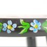 Milking / Child Stool Image 3