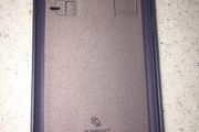 phone case samsung galaxy s7