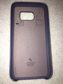 phone case samsung galaxy s7