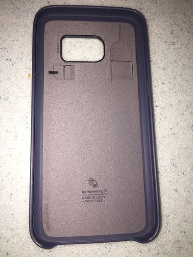 phone case samsung galaxy s7