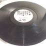 Empirion - Narcotic Influence - Wanted Records - CLASSIC Techno BELTER!! ORIGINAL Pressing! Drogs taking their lives away... Image 7