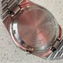 Seiko 5 Automatic 7009-3130 Image 4