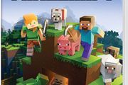 minecraft nintendo switch