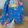 baby girl hat Image 2